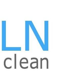 LN CLEAN